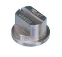 Photo Buse D25143-UB Acier inoxydable