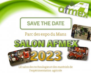 AFMEX 2023